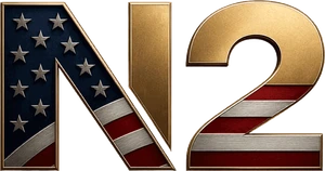 N2